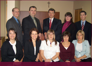 photo_groupe